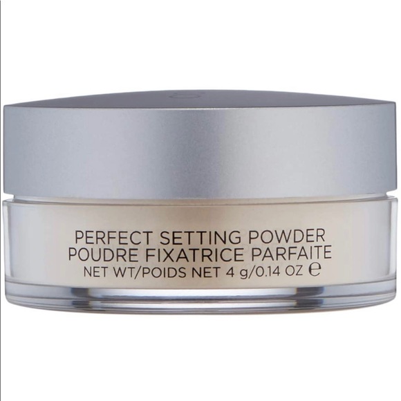 Cover FX Perfect Setting Powder - Picture 1 of 5